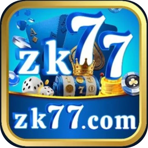 zk77 game