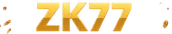 zk77
